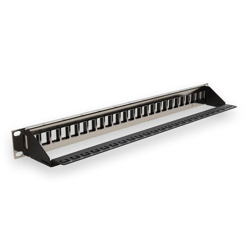 AddOn Networks ADD-PPST-24PE patch panel
