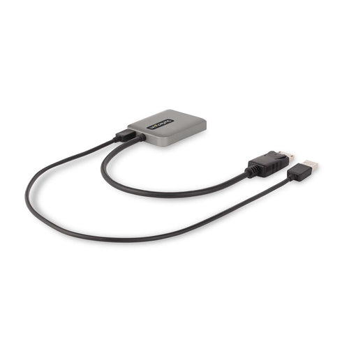 StarTech.com MST14DP122DP video cable adapter