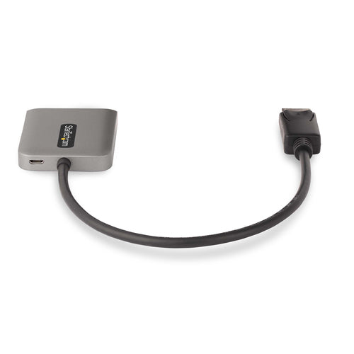 StarTech.com MST14DP122DP video cable adapter