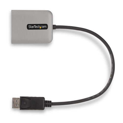 StarTech.com MST14DP122DP video cable adapter