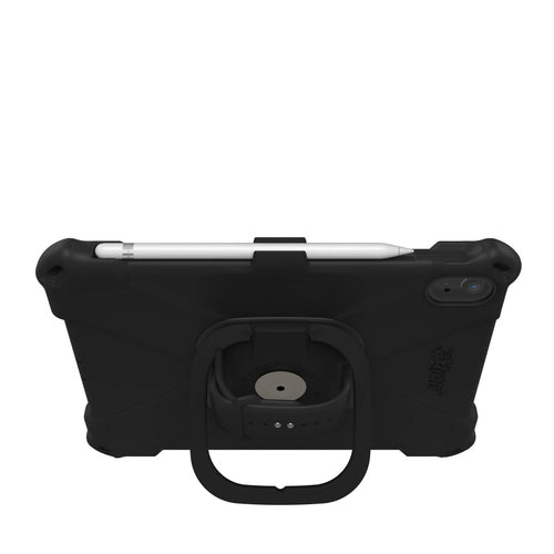 The Joy Factory CWA652MP tablet case