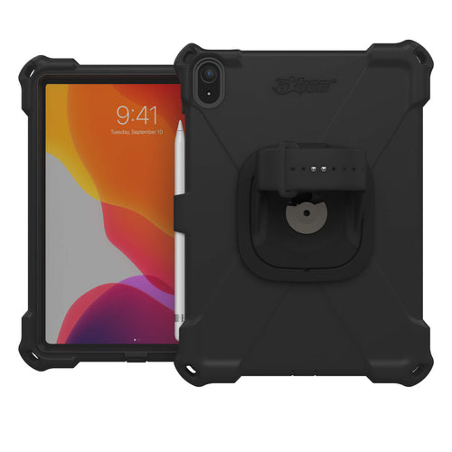 The Joy Factory CWA652MP tablet case