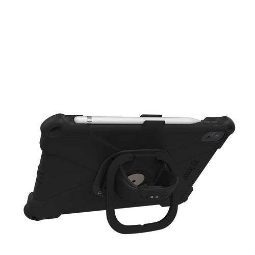 The Joy Factory CWA652MP tablet case