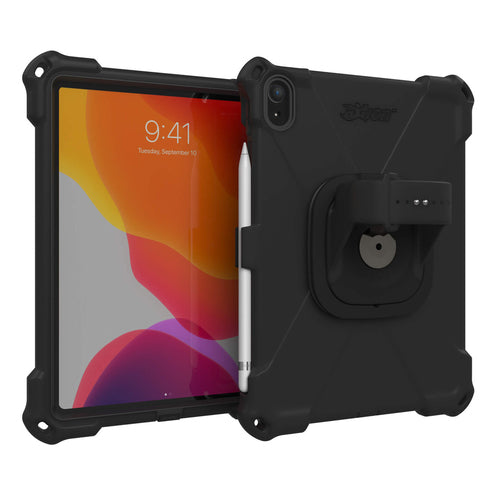 The Joy Factory CWA652MP tablet case