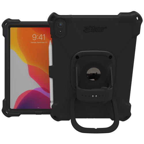The Joy Factory CWA652MP tablet case