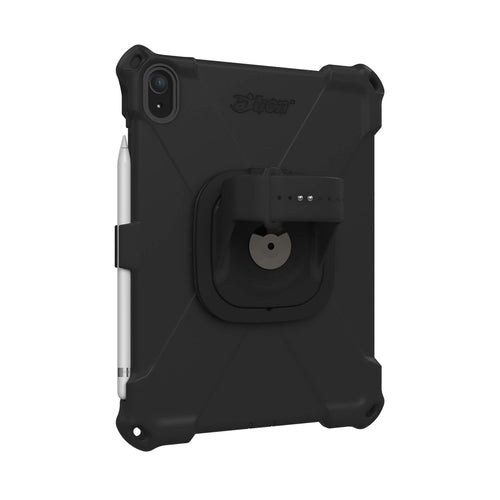 The Joy Factory CWA652MP tablet case