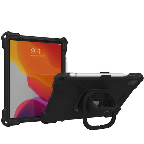 The Joy Factory CWA652MP tablet case