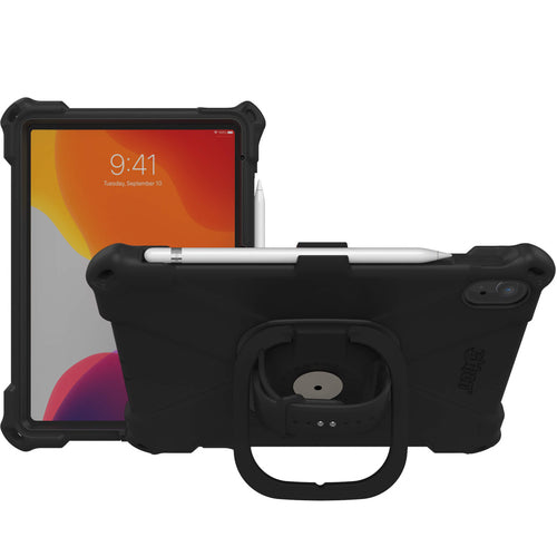 The Joy Factory CWA652MP tablet case