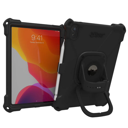 The Joy Factory CWA652MP tablet case