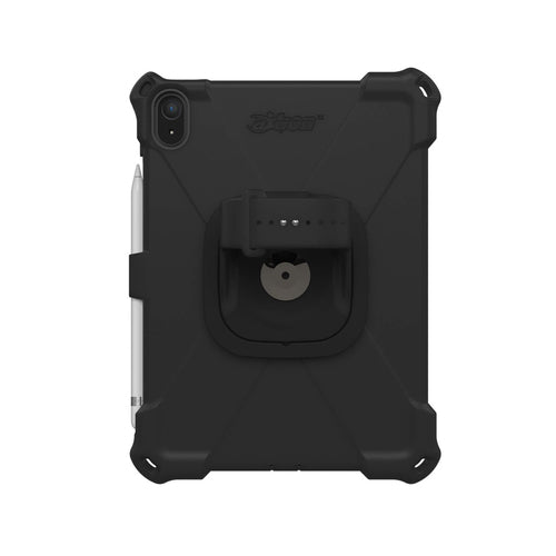 The Joy Factory CWA652MP tablet case