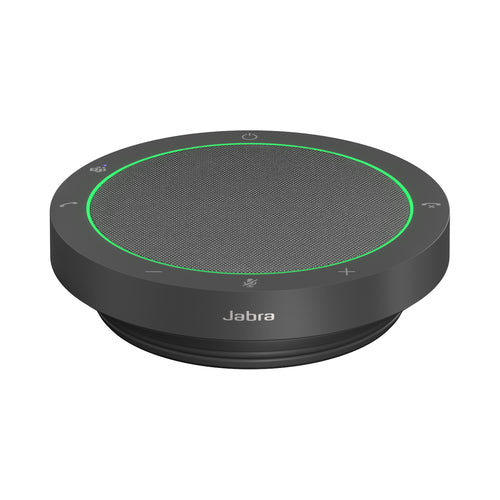 Speakerphone Jabra Speak2 40 MS Teams IP64 Noise Normalization