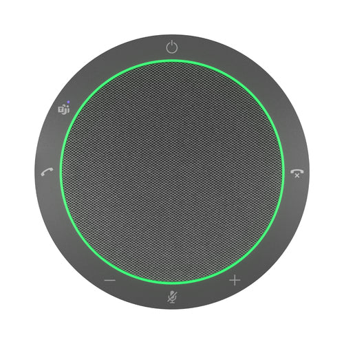 Speakerphone Jabra Speak2 40 MS Teams IP64 Noise Normalization