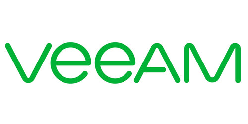 Software License Veeam V-DPPVUL-0I-SU4YP-UR 4-Year Upgrade
