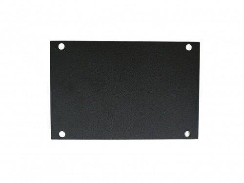 Havis C-FPW-5 vehicle interior spare part / accessory