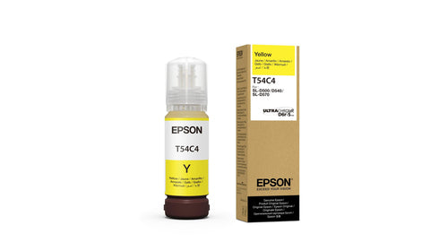 Epson C13T54C420 printer ink refill