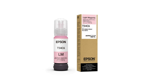 Epson C13T54C620 printer ink refill