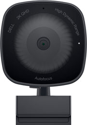DELL WB3023 webcam