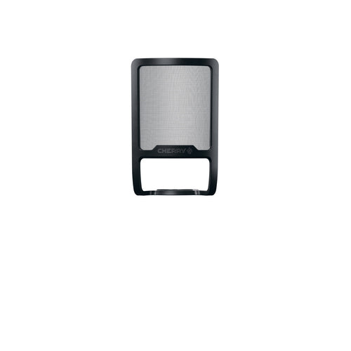 Microphone Parts & Accessories
