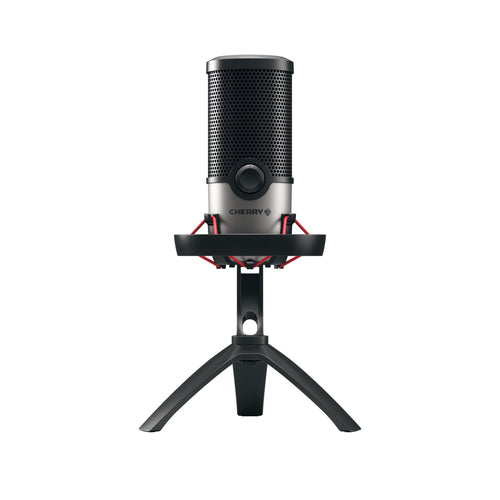 CHERRY UM 6.0 ADVANCED
