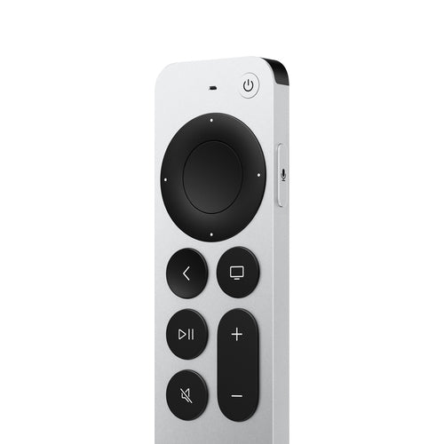 Apple TV 4K A15 64GB Streaming Media Player