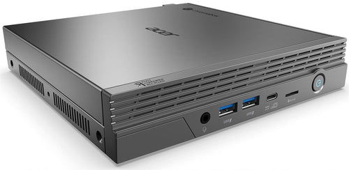 Acer Chromebox CXI5