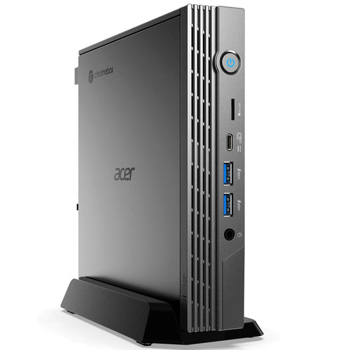 Acer Chromebox CXI5