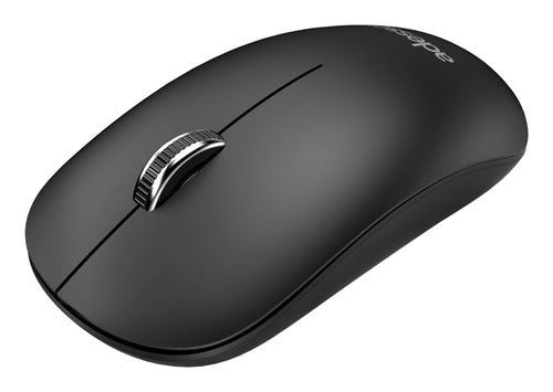 Adesso iMouse M80 mouse