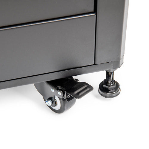 Rocstor Y10E064-B2 rack cabinet