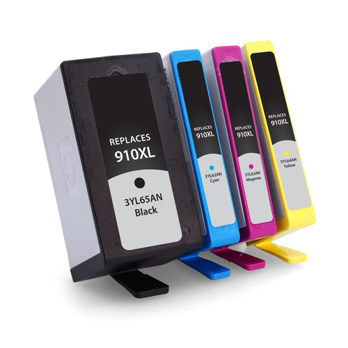 Clover 118321 ink cartridge