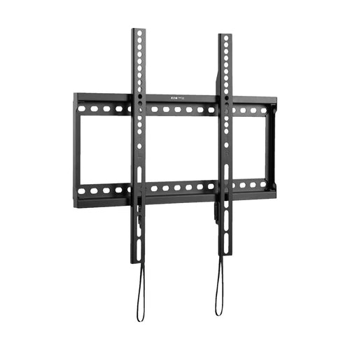 Tripp Lite DWF2670X TV mount/stand