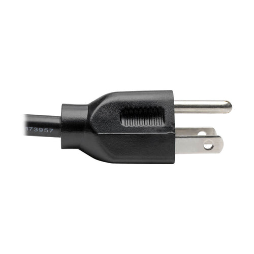 Tripp Lite P006-010 power cable