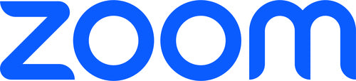Zoom PAR1-WEB-1000-FL2Y software license/upgrade