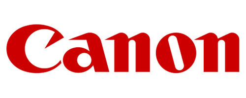Printer/Scanner Canon 7345C026 - 7345C026