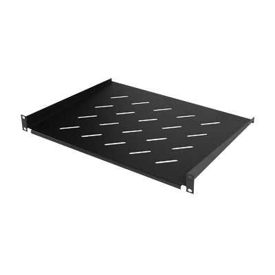 CyberPower CRA50002 rack accessory