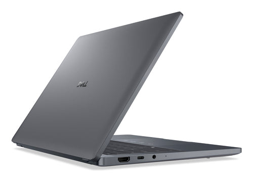 DELL Pro 13 Premium Laptop Intel Core Ultra 7 32GB RAM 512GB SSD 13.3-Inch 1920x1200 Display