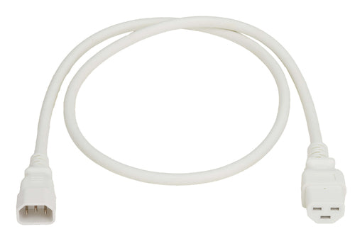 Eaton P037-002-AWH power cable