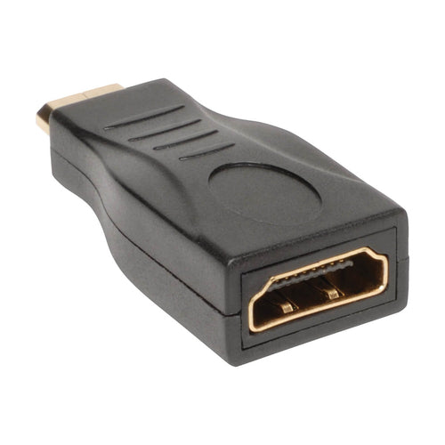 Tripp Lite P142-000-MINI cable gender changer
