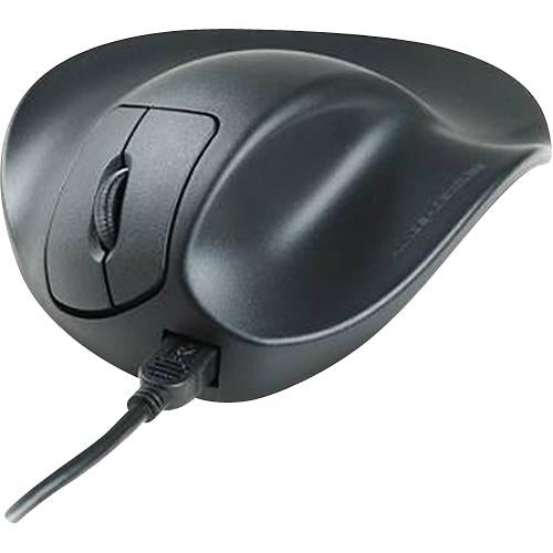 HandshoeMouse L2WB-LC mouse