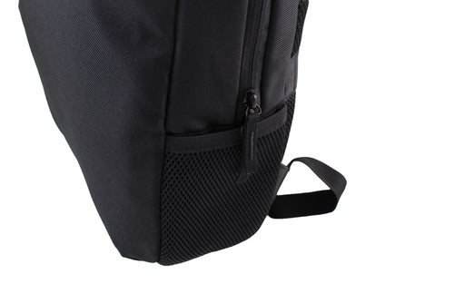 CODi Valore backpack