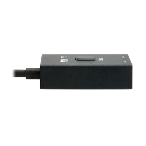 Eaton U415-002-BDS interface hub