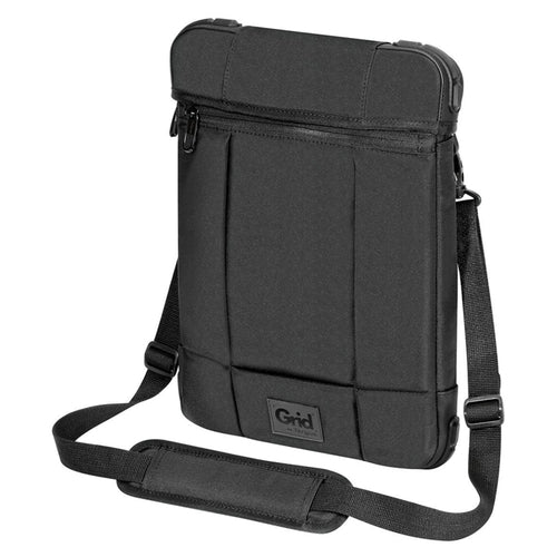 Targus TSS847AU laptop case