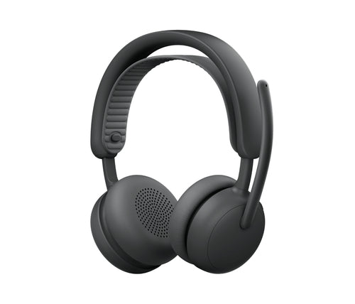 Logitech Zone Wireless 2 ES
