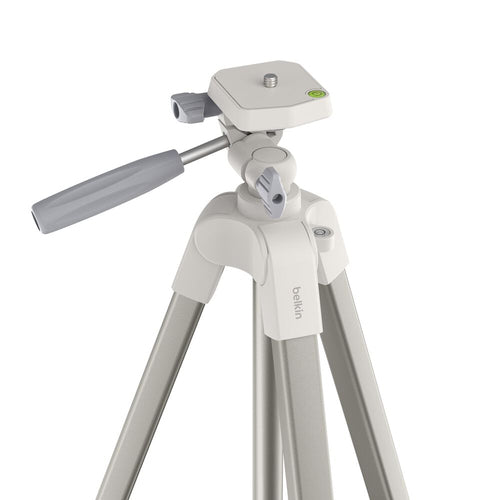 Belkin Stage tripod
