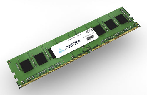 Memory Module Axiom AXG1076102161 48GB DDR5 4800MHz 288-pin DIMM