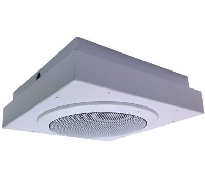 Algo 8189 loudspeaker