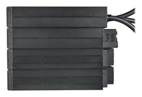 Eaton 93PX20KIMBNDG uninterruptible power supply (UPS)