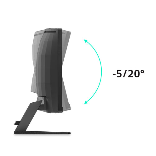 Philips Evnia 3000 34M2C3500L/75 computer monitor