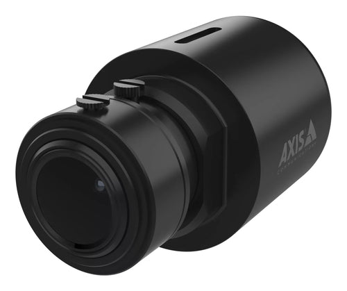 Axis 02639-001 security camera accessory