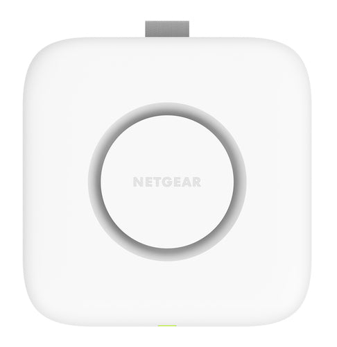 Wireless Access Point NETGEAR WBE718 9400 Mbit/s 2.4/5/6 GHz - WBE718-111EUS