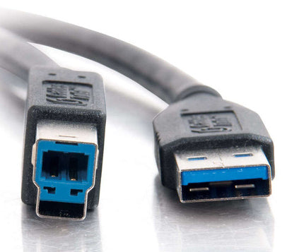 C2G 54173 USB cable
